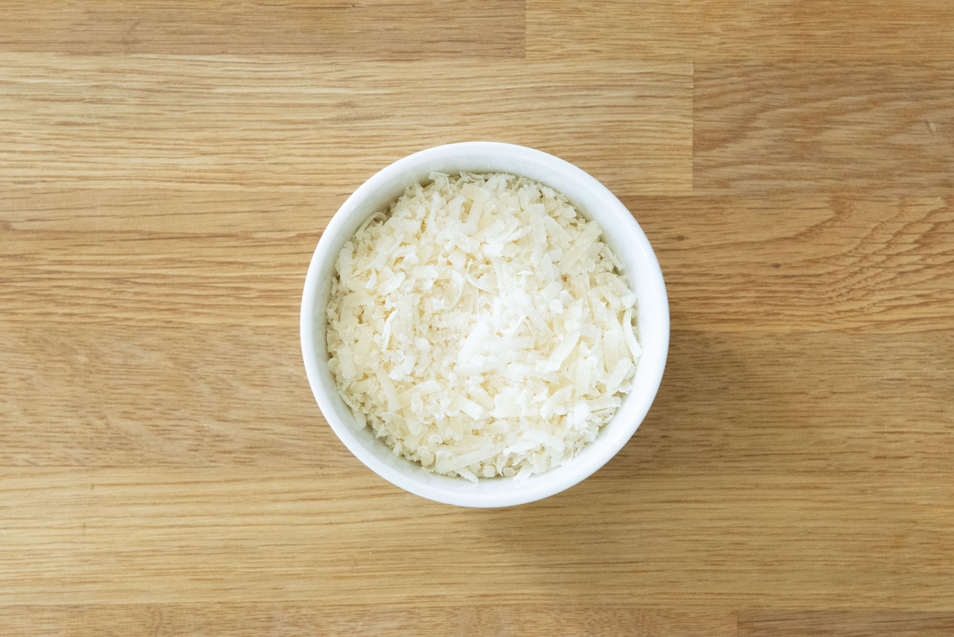 Inspiration Gourmande Risotto De Potiron A La Truffe Coup De Coeur