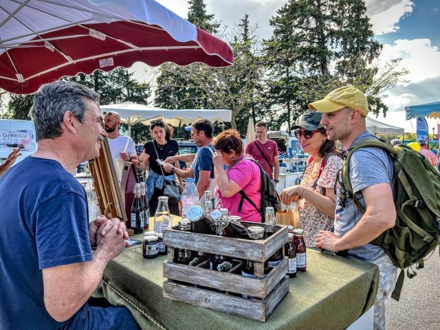 marché-de-producteurs-gran fondo