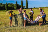 1-pique-nique provence Occitane