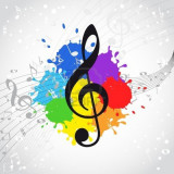 musique.jpg