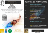 Flyer festival philo recto