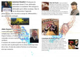 Flyer festival philo verso