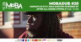 Moba dub #20