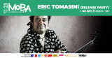Eric Tomasini