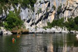 4-les-gorges-de-l-ardeche-paradis-des-activites-de-pleine-nature-sebastien-gayet-pont-d-arc-ardeche-2-reduit-9712