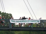 Trail-des-Gorges-Saint-Martin-dArdeche