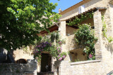 Gîte Maison du Tilleul