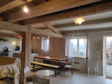 La Closerie de la Cèze