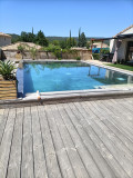Gîte La Cabane