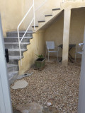 Gîte Galerie d'Art