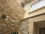 Gîte Galerie d'Art