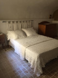 Gîte Galerie d'Art
