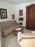 Gîte Galerie d'Art