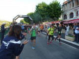 Trail-des-Gorges-de-lArdeche-Saint-Martin-dArdeche