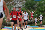 Trail-des-Gorges-Saint-Martin-dArdeche