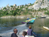 Trail-des-Gorges-Saint-Martin-dArdeche