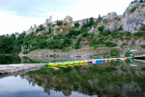 Trail-des-Gorges-Saint-Martin-dArdeche