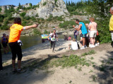 Trail-des-Gorges-Saint-Martin-dArdeche