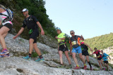 Trail-des-Gorges-Saint-Martin-dArdeche