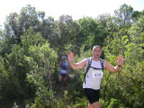 Trail-des-Gorges-Saint-Martin-dArdeche
