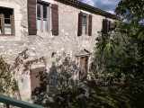 Gîte Le Clos du Muletier
