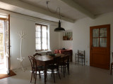Gîte Le Clos du Muletier