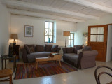 Gîte Le Clos du Muletier