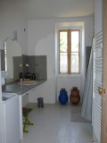 Gîte Le Clos du Muletier