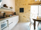 Le Gîte de Montagnac