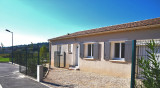 La Maison de Goudargues