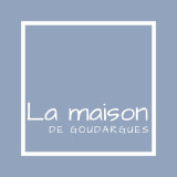 La Maison de Goudargues