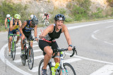 7d2_4979_morelle_tga_2019.jpg