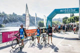 2019_tga_a5crespeau_dsc4884.jpg