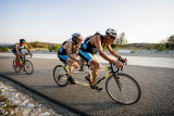 2019_tga_a5crespeau_dsc5011.jpg