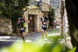 2019_tga_a5crespeau_dsc5856.jpg
