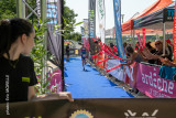 img_1023_morelle_tga_2019.jpg