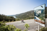 tga_2019_a5crespeau_dsc5746.jpg