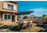 Maison Haut Combalise - 4 personnes
