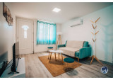 Maison Haut Combalise - 4 personnes