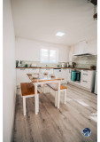 Maison Haut Combalise - 4 personnes