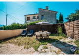 Maison Haut Combalise - 4 personnes