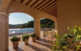 Gîte Au Murmure des Cascades