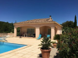 Gîte Au Murmure des Cascades