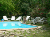 Résidence de l'Acacia : Appartement 2