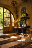 Résidence de l'Acacia : Appartement 2