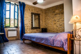 Résidence de l'Acacia : Appartement 2