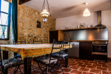 Résidence de l'Acacia : Appartement 2