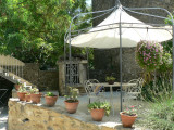 Résidence de l'Acacia : Appartement 2