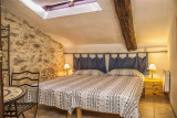 Résidence de l'Acacia : Appartement Bellevue