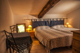 Résidence de l'Acacia : Appartement Bellevue